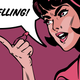 Illustration for article titled The Website Where Cuckolded Ladies Seek Revenge